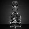 groomsmen-decanter-1