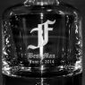 groomsmen-decanter-2