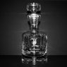 groomsmen-decanter-4