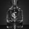 groomsmen-decanter-7