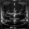 engraved-taylor-whiskey-decanter-with-best-man-signature (68)