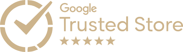 Personalized Gifts for Promotion 7 trusted store logo